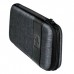 Набор аксессуаров для Nintendo Switch PDP Elite Edition Starter Kit (Switch) купить в интернет-магазине ⭐ GameSpot.com.ua ⭐ Набор аксессуаров для Nintendo Switch PDP Elite Edition Starter Kit (Switch), 237210, Nintendo